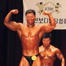 동우헬스클럽 Daum카페