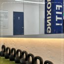 히트앤핏 명지대 이미지