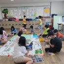 상품초등학교 이미지