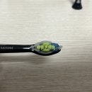 멍클린 | 필립스전동칫솔 소닉케어 프로텍티브클린5100 내돈내산 실사용후기