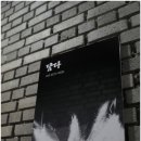 타미우스골프연습장 이미지