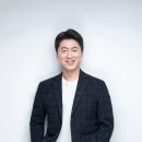 김종윤 이미지