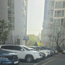 신암밧데리 이미지