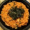 연산낙지해물탕 이미지