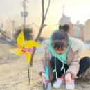 알로호모라미술학원