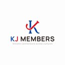 케이제이(KJ) | [소개] 일본결혼정보회사 국제결혼 한일부부 , 케이제이 멤버스 KJ MEMBERS