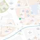 세븐일레븐명동포스트타워점 이미지