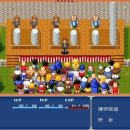 스시락 - 의정부시 회룡로137번길 18 | 스시락