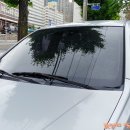 자동차용품 썬팅마트 이미지