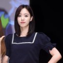 은정 이미지