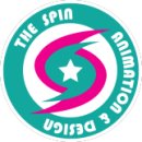 (주)이야소프트 이미지