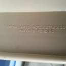 충남켄넬 이미지