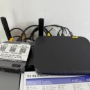 모두드림 이미지