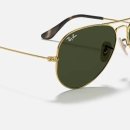 그린안경·콘택트 이미지