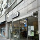 원미초 | 식물, 맛난 디저트와 책은 사랑이야💜 / 부천 감성카페 / 원미구 소사역 카페추천 / 아몬드크림라떼 후기