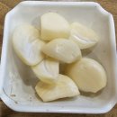 대방동 맛집 배때지 대방직영점 부드럽고 촉촉한 돼지...고기 소고깃집 주차장 흡연장소 위치 솔직 후기