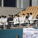2022 핸드볼코리아 전국중고등선수권대회 in 김천 [일신여고] 이미지