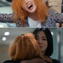 예슬쌀롱 네이버블로그