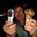 청송슈퍼 Daum카페