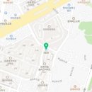 GS25 둔촌프라자 이미지