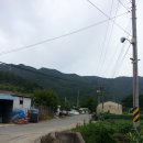 원촌회관 이미지