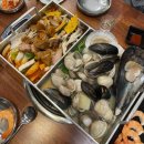 두꺼비로78번길(3-237) | [청주 산남동] 산남동 핫플 &#34;위찜&#34; 내돈내산 후기(+주차, 가격, 추천메뉴)