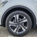 금호카부분정비 | 금호 크루젠 GT pro 3개월 실주행 후기 ( 6000km + @ )