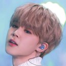 JIMIN BEAUTY