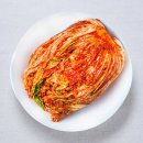 서부농산영농조합법인