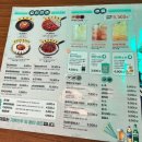 79대포춘천우두점