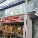 21세기내과의원 이미지