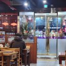 수원-1987 이미지