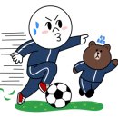 만물자동차공업사 이미지