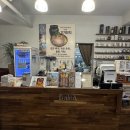 돈닭 | 서귀포맛집 다와고기구이 후기🐷 애견동반 항아리바베큐