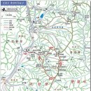 새터신풍 이미지