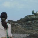 복지낚시터 이미지