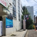 영남제일자동차공업사 이미지