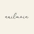 네일모인(NAIL MOIN)