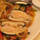 동천홍 역삼점 이미지