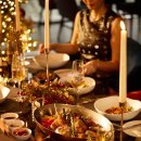 더블트리바이힐튼서울판교 이미지