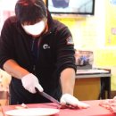 아리랑축산 이미지