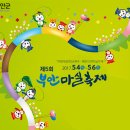 환경마실축제 네이버블로그