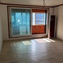 영천2주유소 이미지