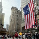 대양빌딩 | 뉴욕 자유여행 2일차 자유의 여신상 크루즈 랜드마크 90분 탑승 후기 (간식바, 사진좌석추천)