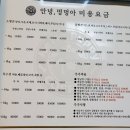 안녕, 멍멍아 이미지
