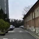예지미에스테틱 | 천안피부샵 예지미스킨앤바디｜예신 관리로 다녀온 천안백석동 피부관리