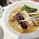 함평로컬푸드 영농조합법인 | 단양소노벨 이스트동 패밀리 스탠다드 침대 이용 후기