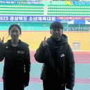 고령초등학교 이미지
