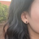 연지약국 | 하늘은 높고 케이크는 달다