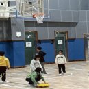 운암지역아동센터 이미지